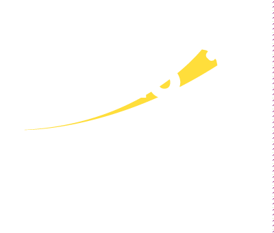 AtoZcrypto