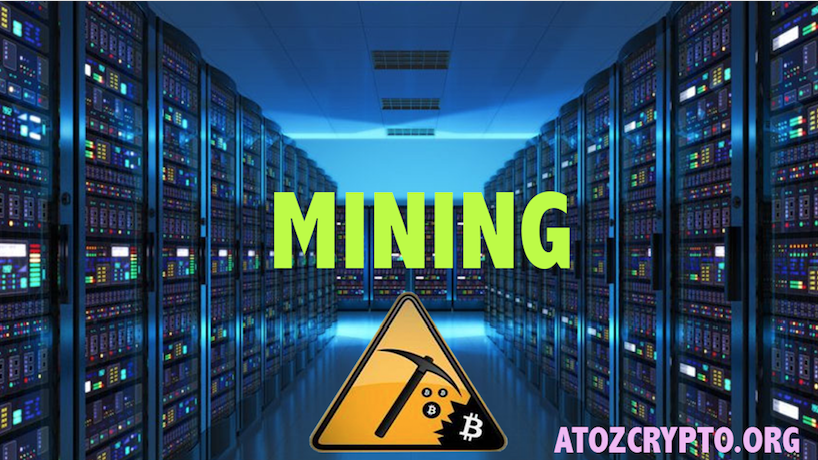 best hashflare pool for btc mining