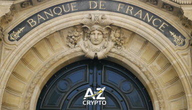 bank of france