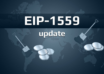 ethereum update