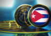 cuba cryptocurrency