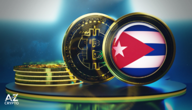 cuba cryptocurrency