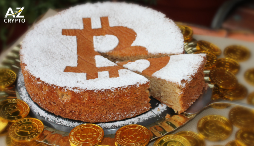 bitcoin birthday