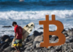 Bitcoin Beach
