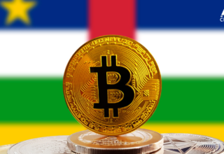 africa bitcoin