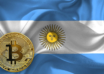 argentina cryptocurrency