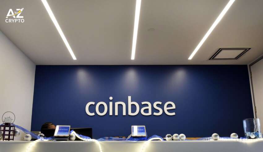 Coinbase Will Halt Its Operations In Japan