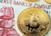 zimbabwe digital currency